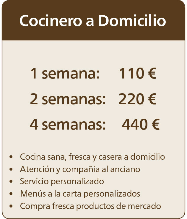 comida-para-mayores-comparativa-1