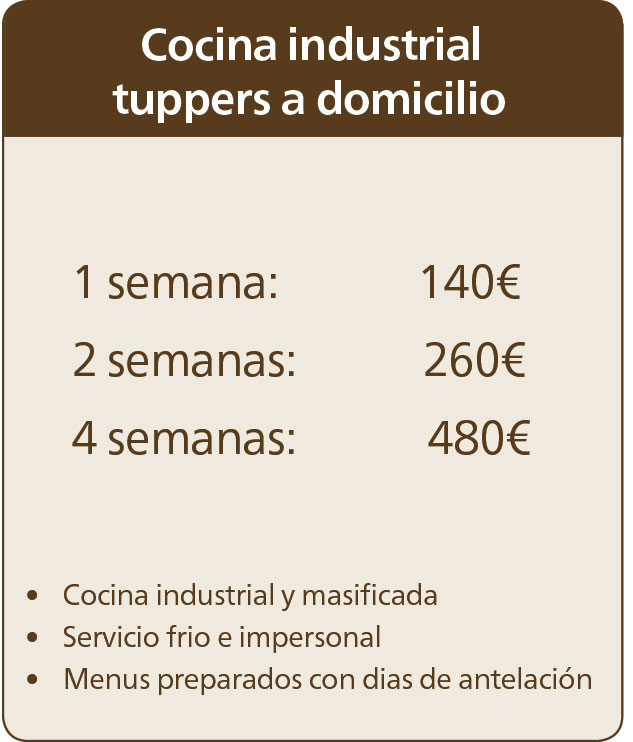 comida-para-mayores-comparativa-2